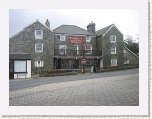 2168-Plume of Feathers - Princetown's oldest building * 800 x 600 * (87KB)